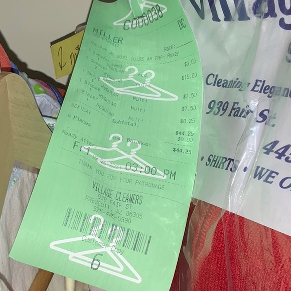 Sigrid Olsen Silk Rayon Zig Zag Pattern Pullover V Neck Top Petite Large Modern - Picture 7 of 13